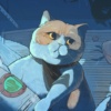 小王