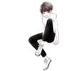 pride ( 钢琴版)