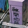 别管我啦