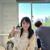 佳历Jia Li