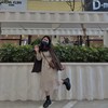 颗小恩