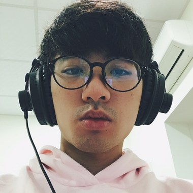 朋友富翁