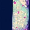 by