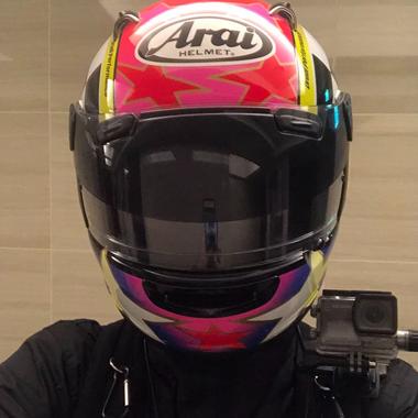 HAPPY_RIDE