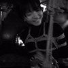kei_chen7