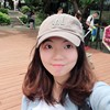 keikei_life