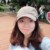 keikei_life