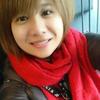 Sophie Shieh