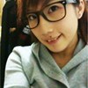 细秋
