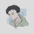 信良Yoshi