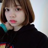 果萓