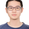 cold_shadow_ye1