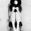 Kelle Chen