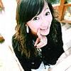 KeLLy洁