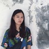 佳萦?