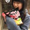 徐楷筑