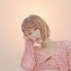 潘嘉丽 Kelly