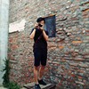 少年游