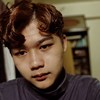 龙忍