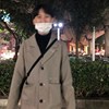ken2000525