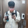 xin