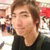 许为仔