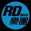 RD乐团