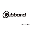 Rubband