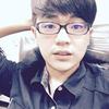 kenboy2424