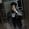 kenneth89927