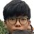 kennnchen