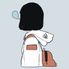 红宁