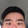 kenny_wong
