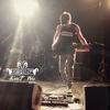 NO.2(NEW DEMO)