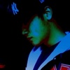only me