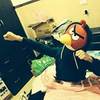 MuBoy