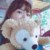 kerina_5