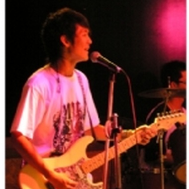 新歌
