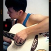 My only you (Demo)