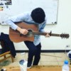 黄俊恺