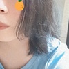 芊