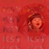 YKS - Daddy
