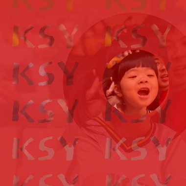 YKS - Daddy