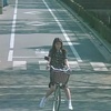 noisy_sunset_kvl