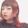 花花
