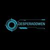 Desperado_Wen