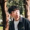 大武