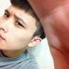 谭脑鸭