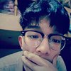 jiayou_12_26