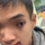 Kevin Su